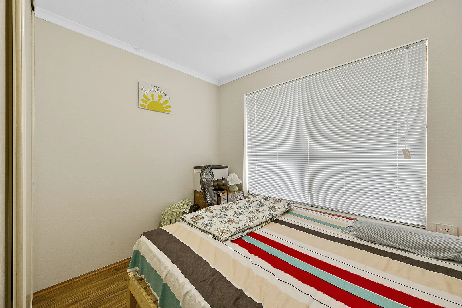 5/4 Dylan Court, Salisbury SA 5108 photo 5