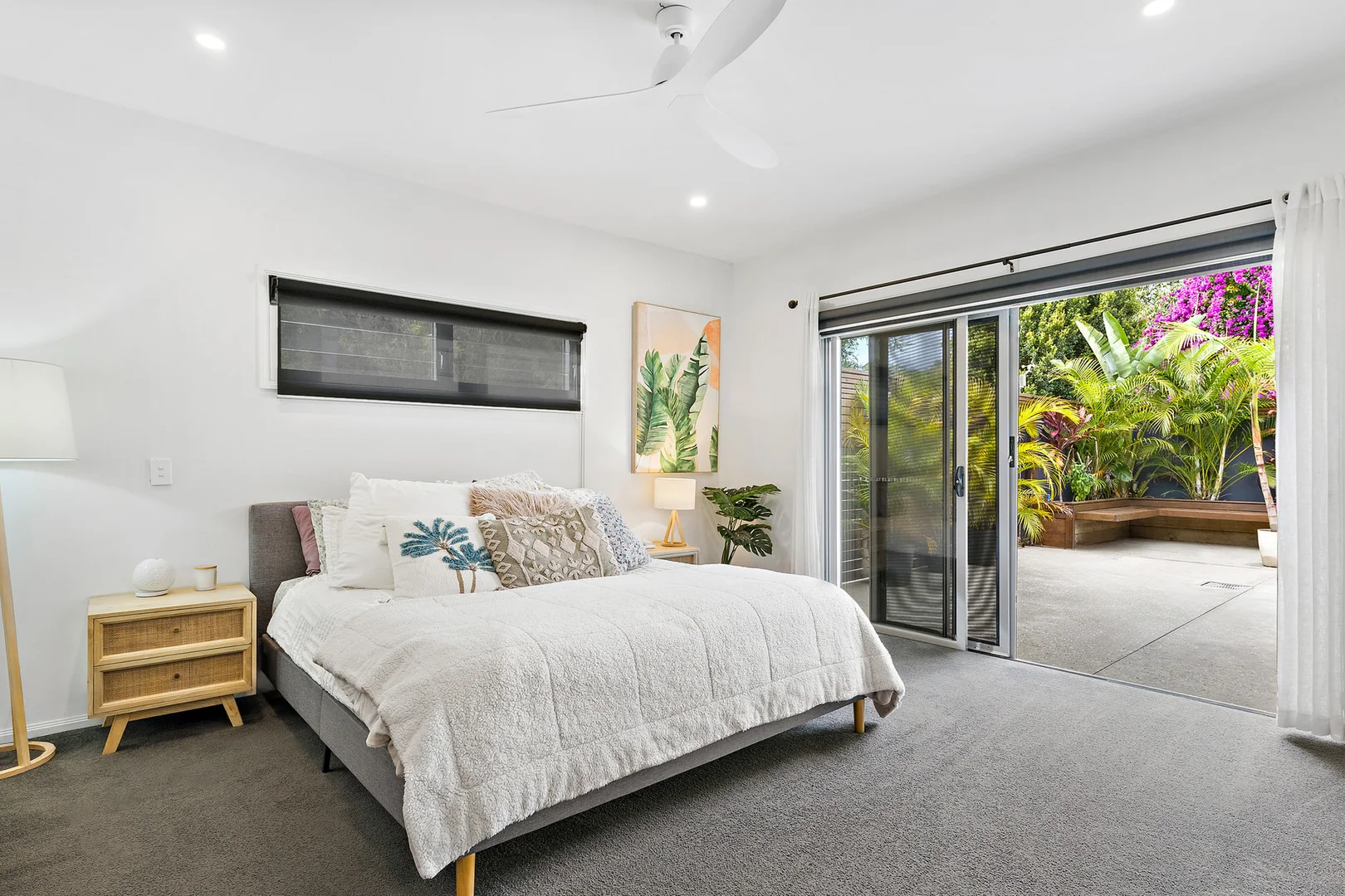 Additional image 8 of 11 Lewis Place, Woombye QLD 4559