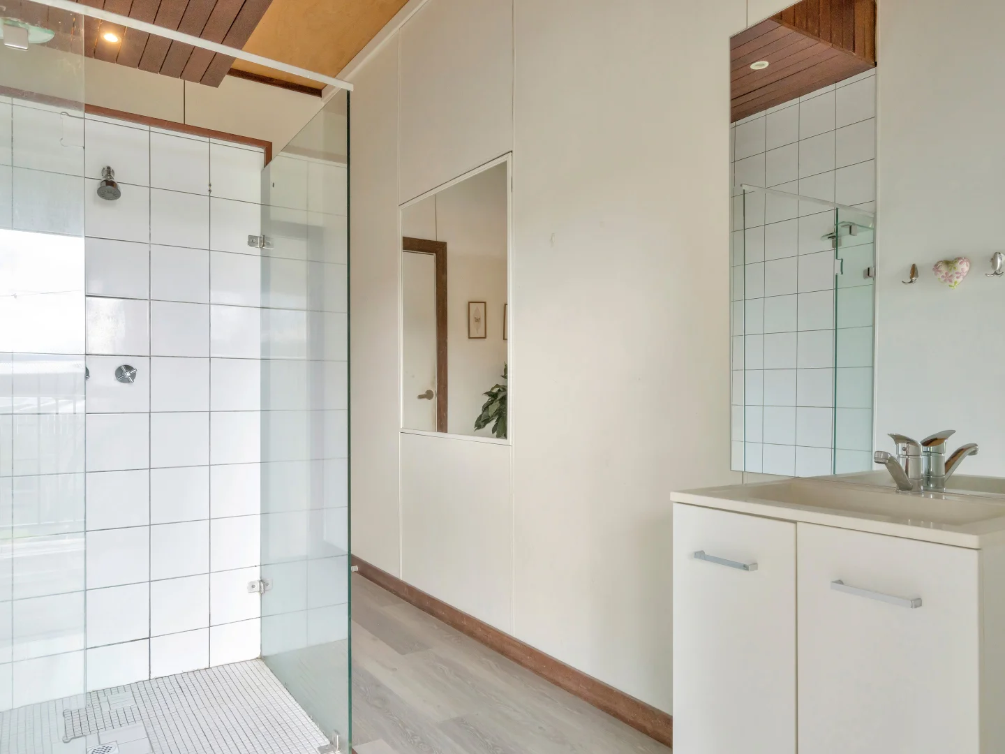 Additional image 12 of 111 Pine Avenue, Ulong NSW 2450