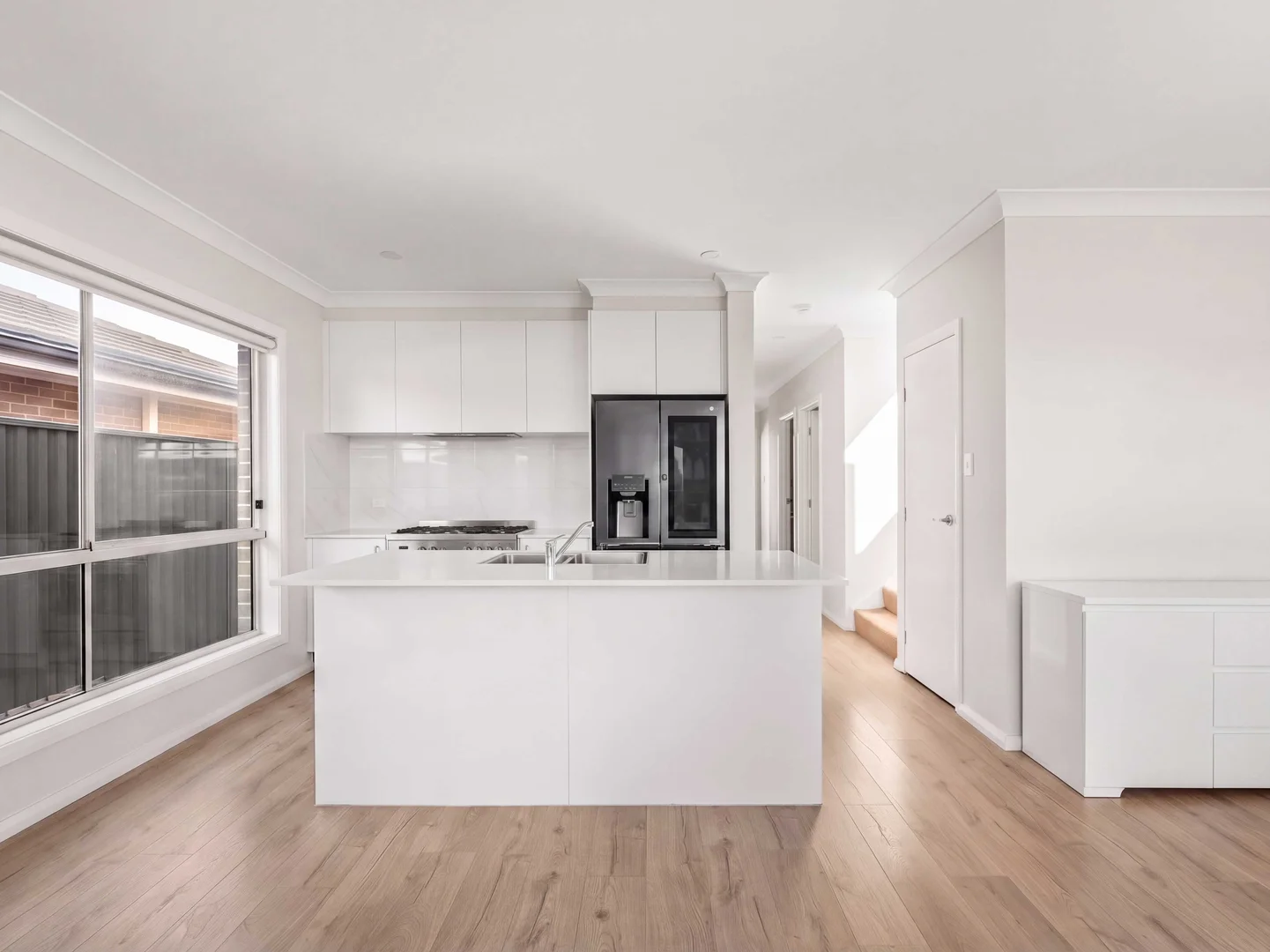 Additional image 2 of 14 Parade Road, Leppington NSW 2179