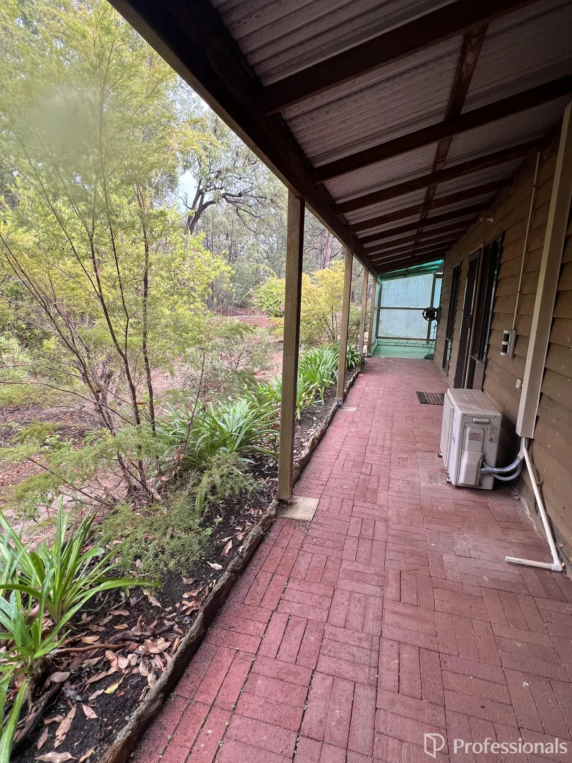 Additional image 6 of 41 Robinson Road, Roleystone WA 6111