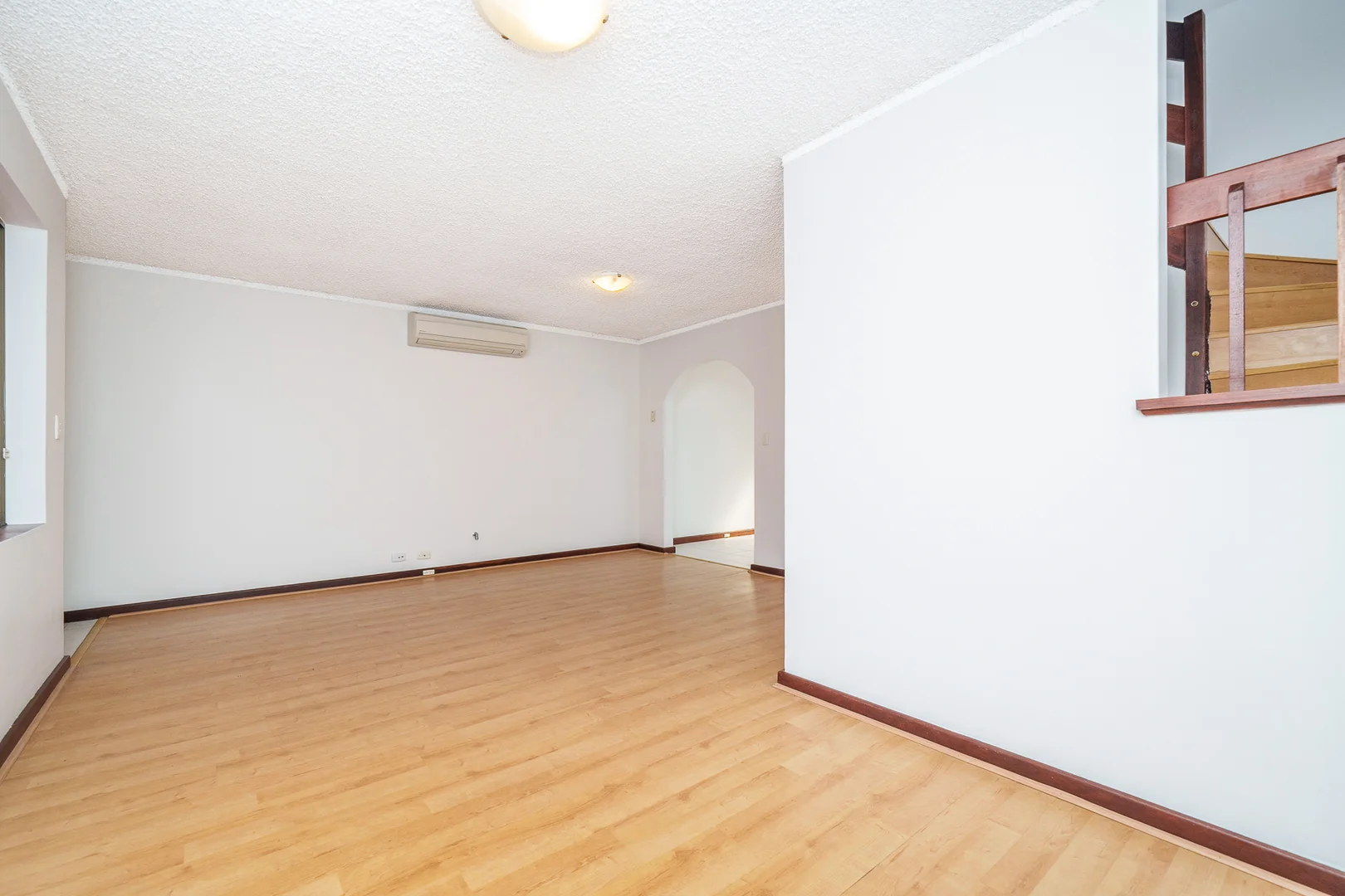 24 Telopea Lane, Wembley WA 6014 photo 3