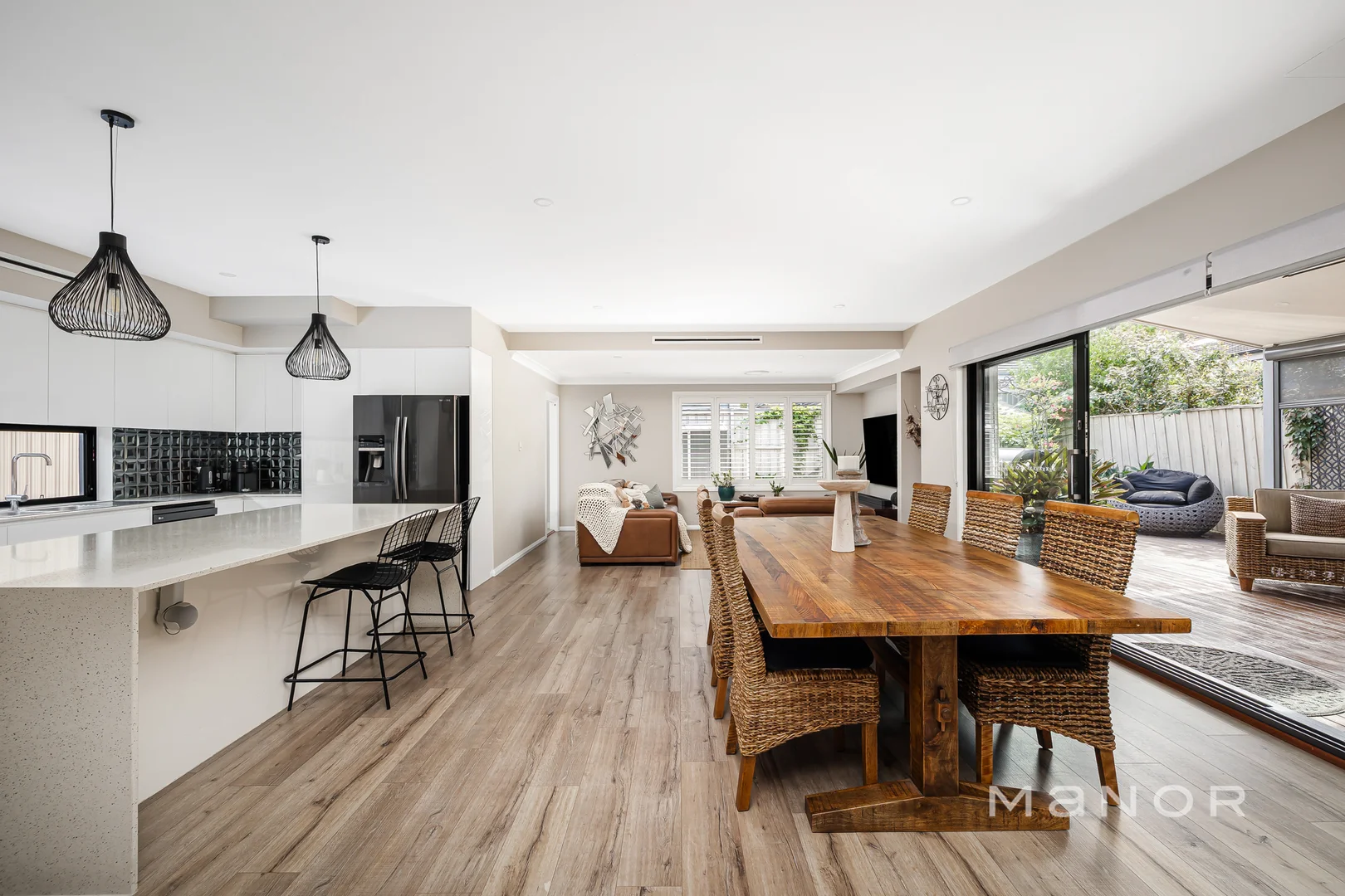 Additional image 3 of 24 Guardian Avenue, Beaumont Hills NSW 2155