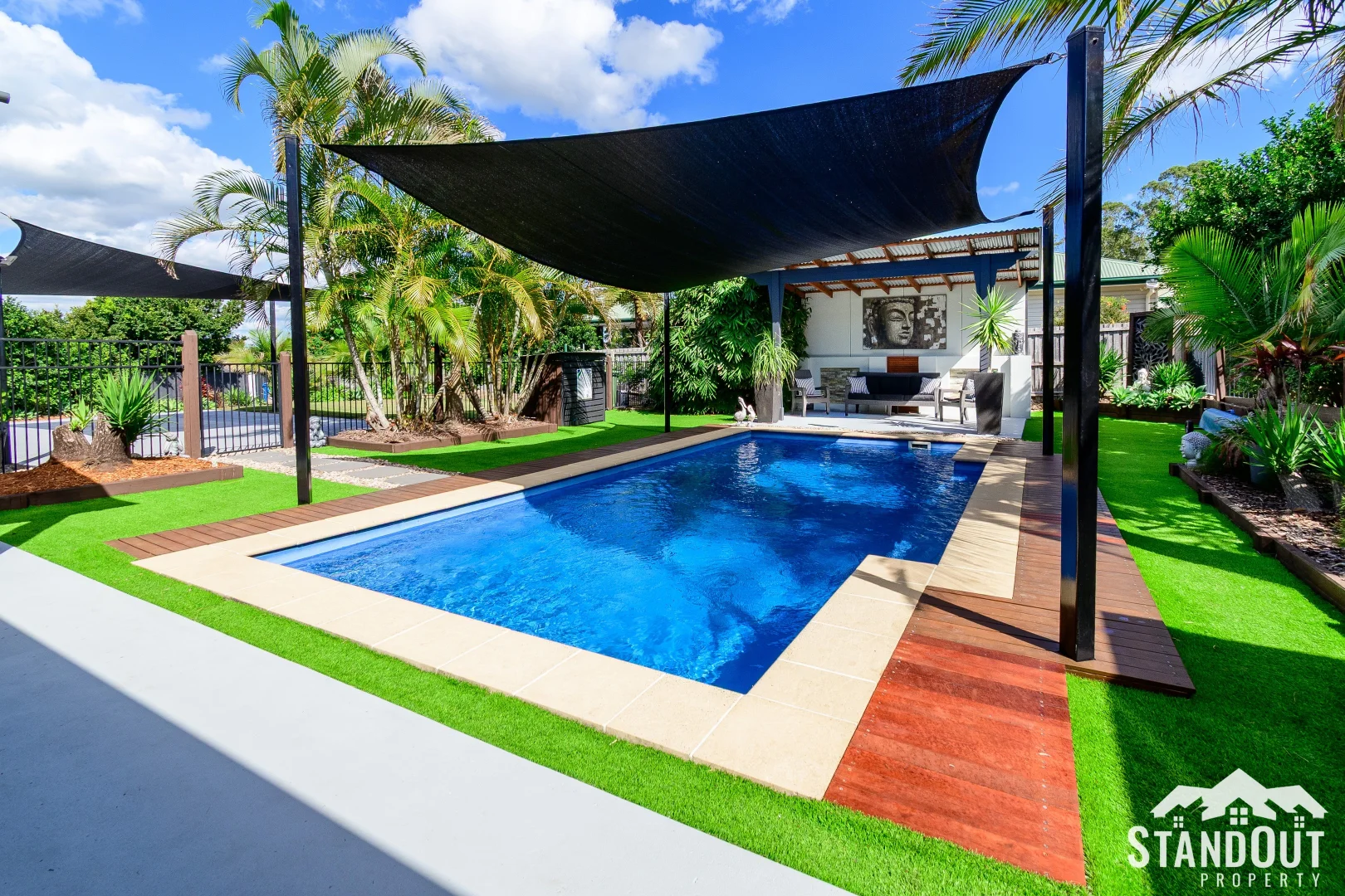 Additional image 14 of 16 Hirst Court, Ningi QLD 4511