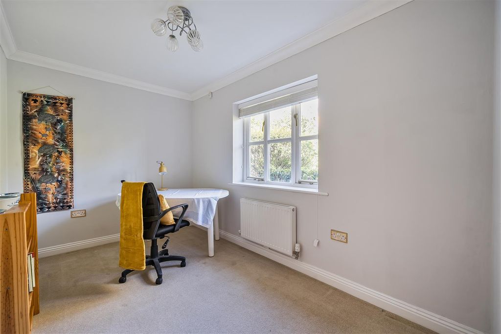 Additional image 14 of 2 bed detached bungalow for saleThe Street, Sutton Waldron, Blandford Forum DT11