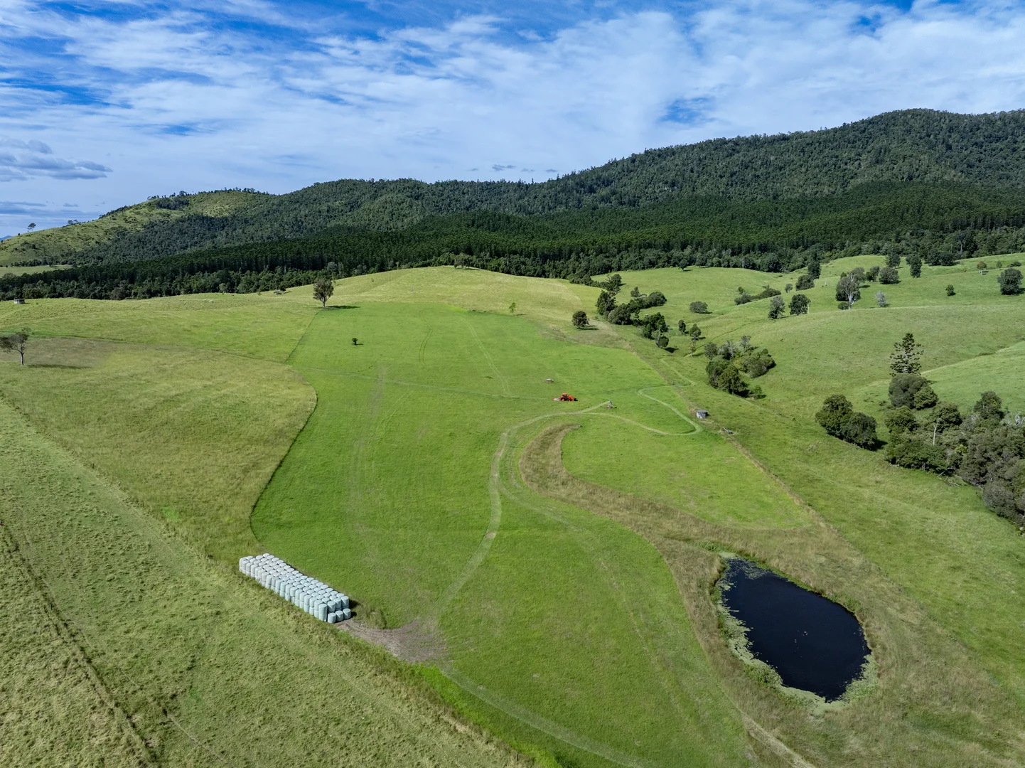 Additional image 26 of 4199 Esk Kilcoy Road, Hazeldean QLD 4515