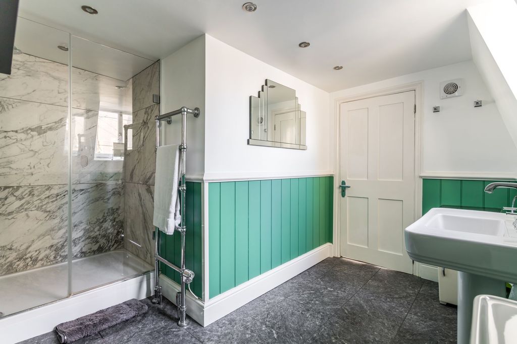 Additional image 31 of 6 bed property for saleMarine Parade, Brighton BN2