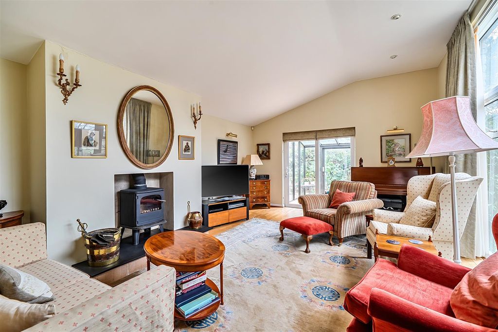 Additional image 3 of 4 bed detached house for saleVerriotts Lane, Morcombelake, Bridport DT6