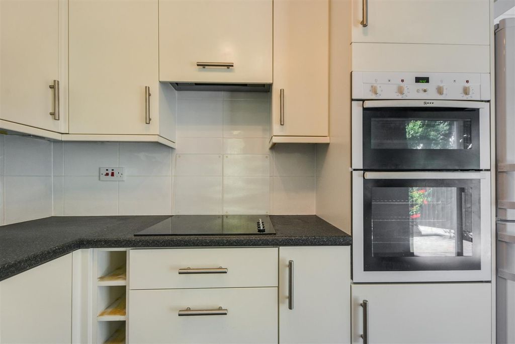 Additional image 7 of 3 bed detached house for saleSussex Way, Sandiacre NG10