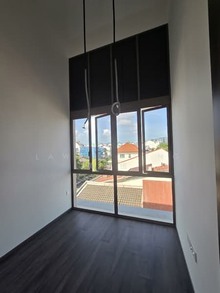 25 Jansen Road photo 5