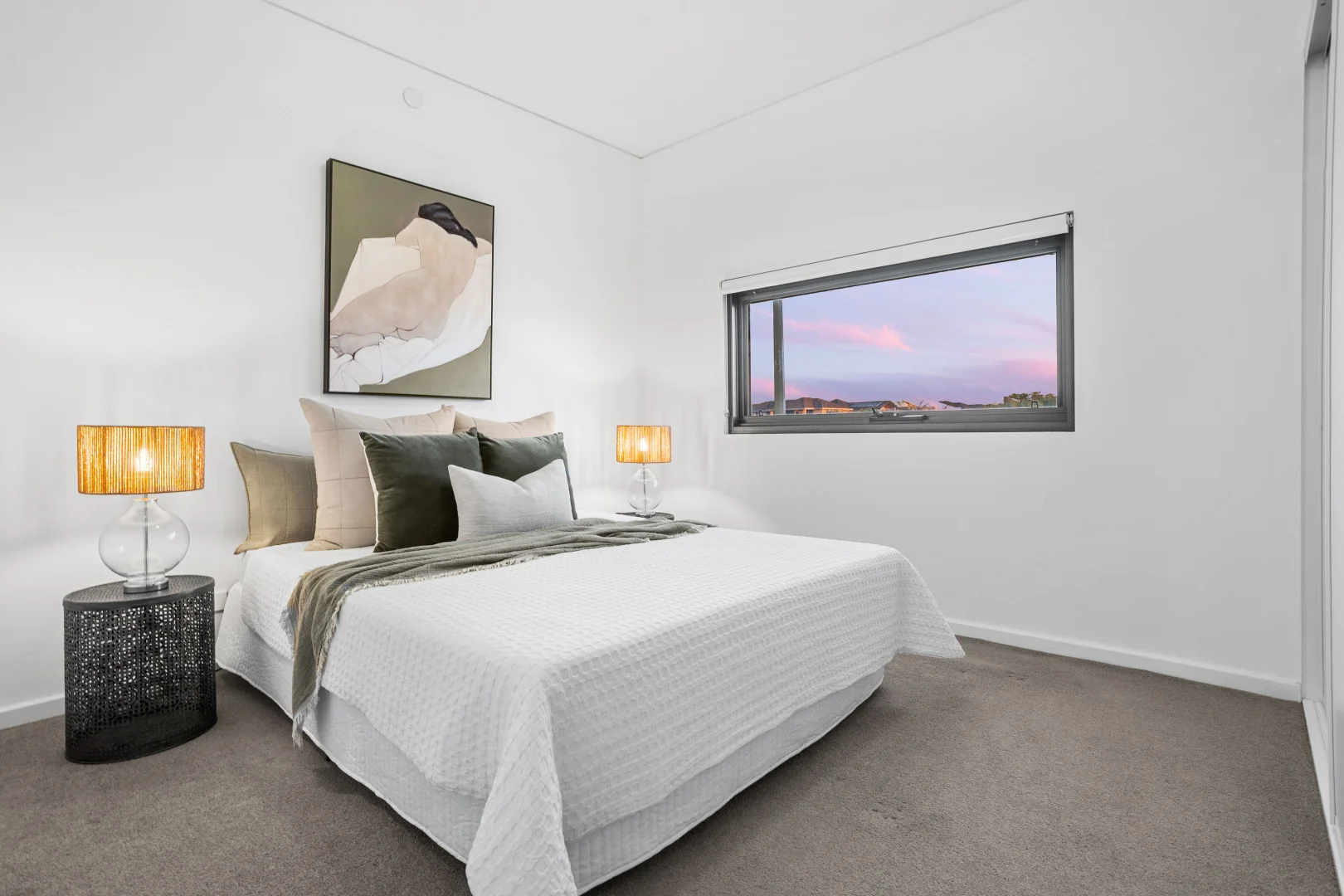 Additional image 12 of 4/6 Brunswick Street, North Coogee WA 6163