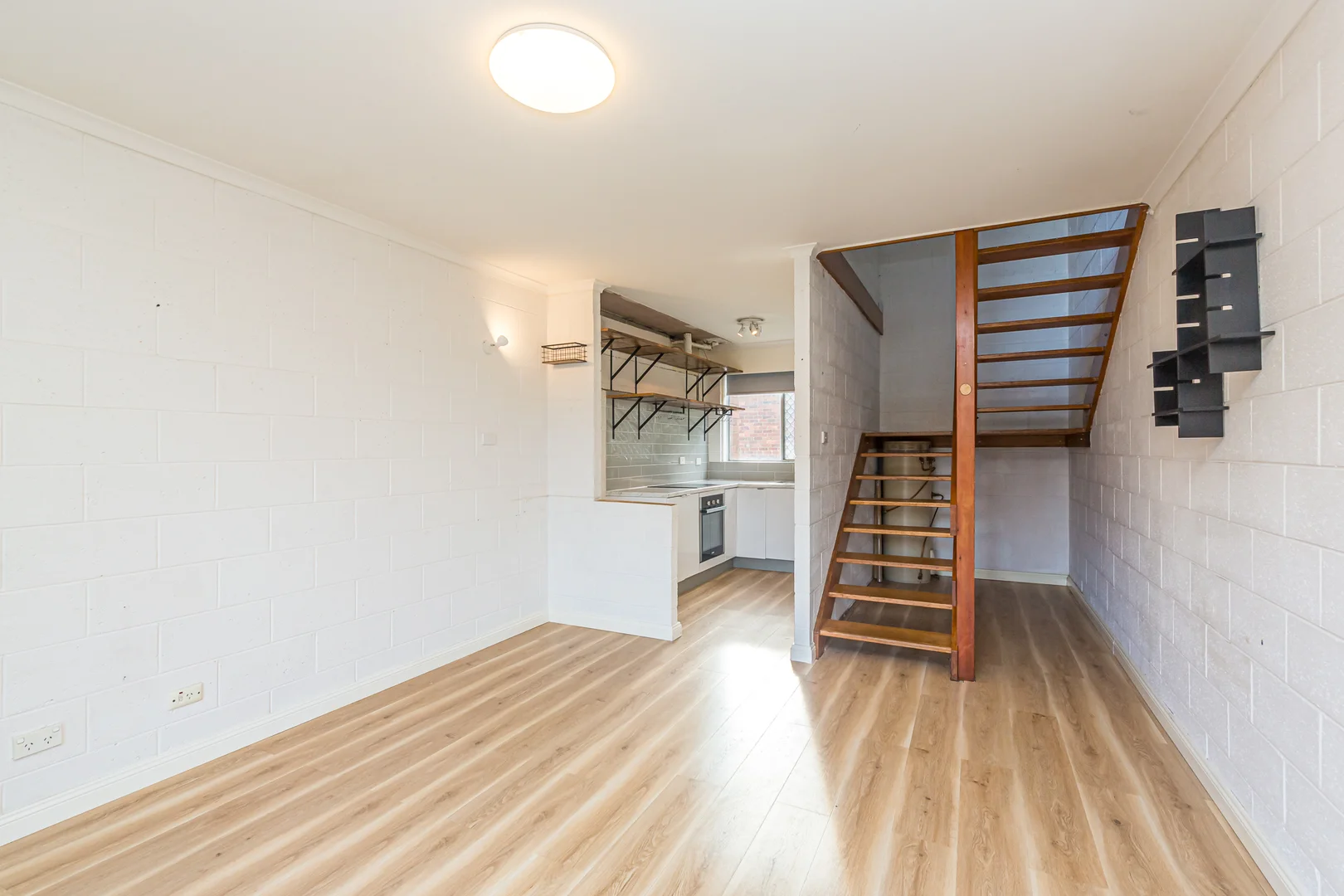 Additional image 3 of 11/3 Clifford Court, Howrah TAS 7018