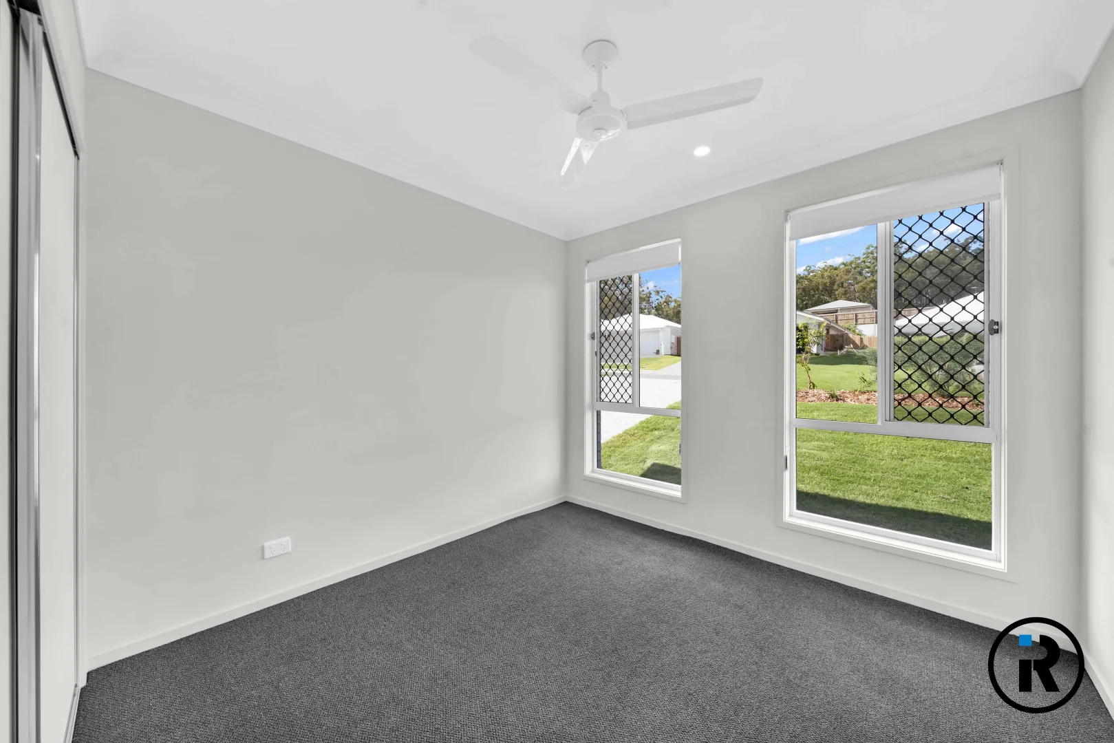 Additional image 6 of 16 Loch Way, Brassall QLD 4305