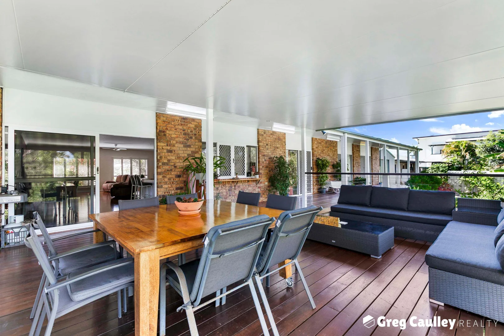 Additional image 22 of 120 Gayndah Road, Maryborough West QLD 4650