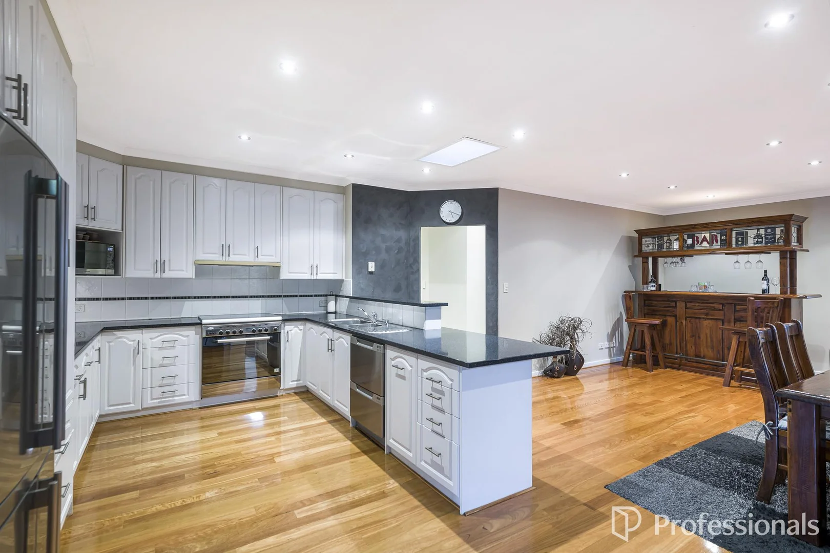 Additional image 10 of 10 Lofties Street, Forrestdale WA 6112