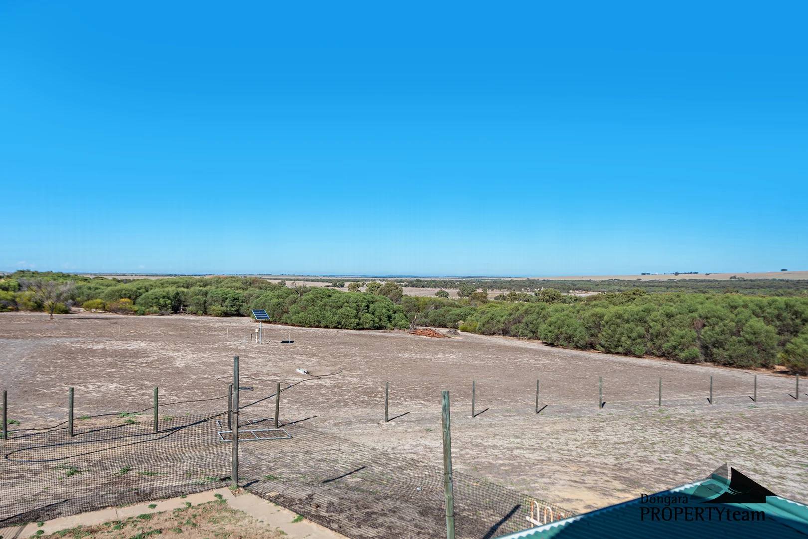 Additional image 18 of 2375 Allanooka Springs Road, Allanooka WA 6525