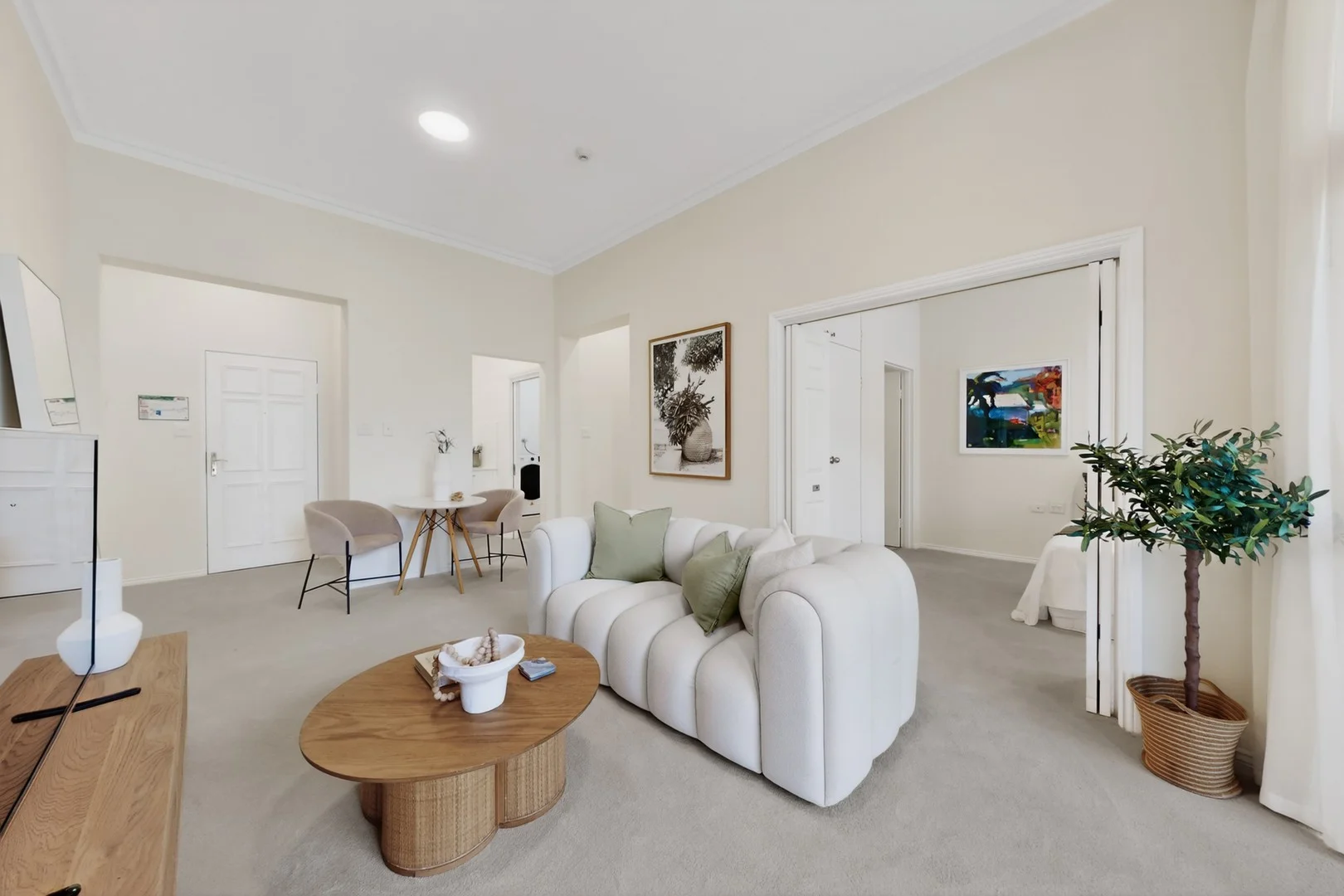 218/381 Bobbin Head Road, North Turramurra NSW 2074