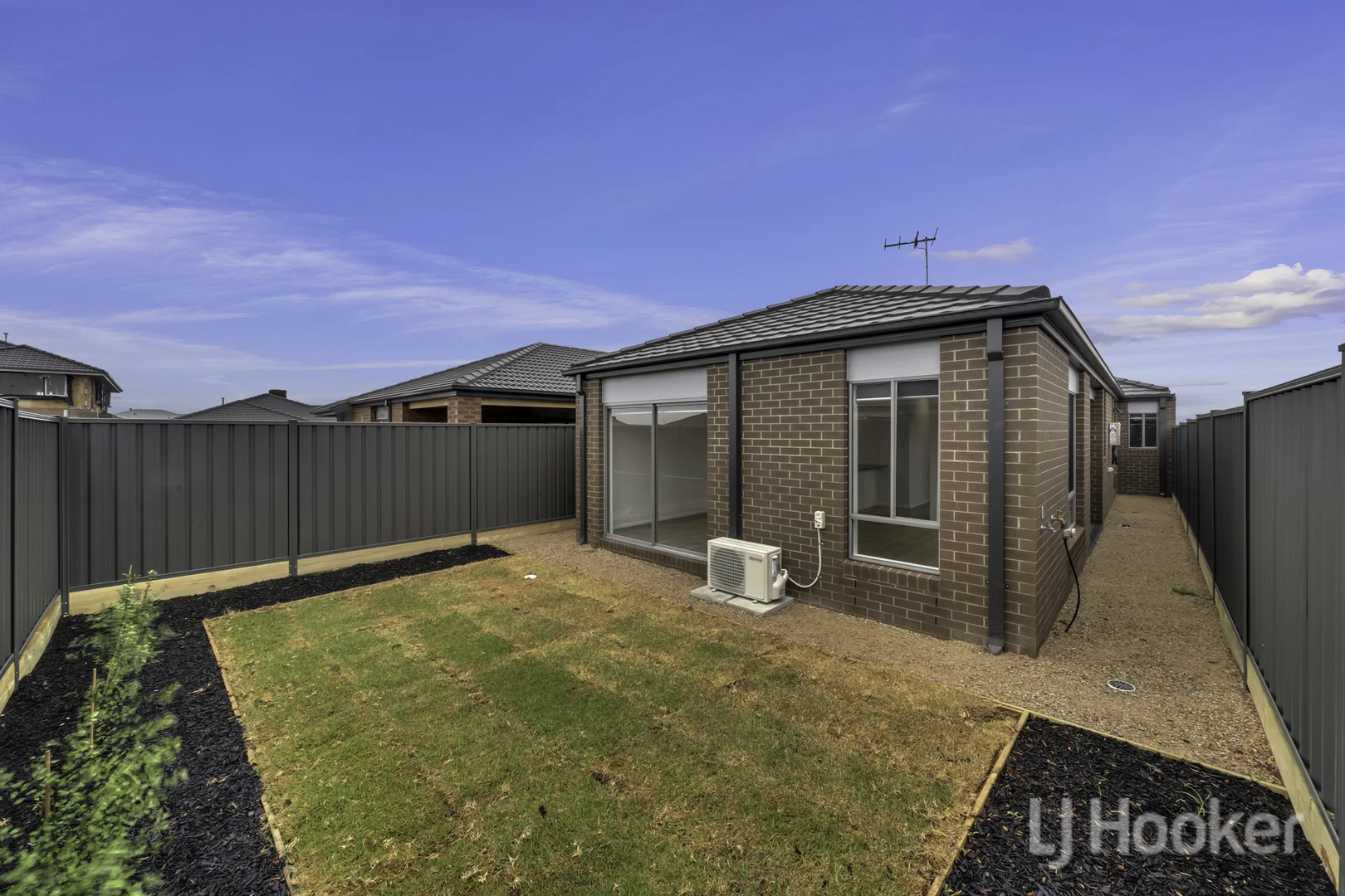 Additional image 14 of 30 Celestial Circuit, Tarneit VIC 3029