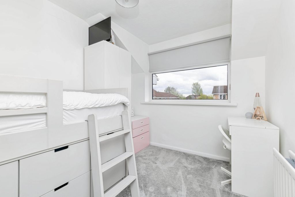 Additional image 17 of 3 bed detached house for saleWolveston Close, Newton Aycliffe DL5