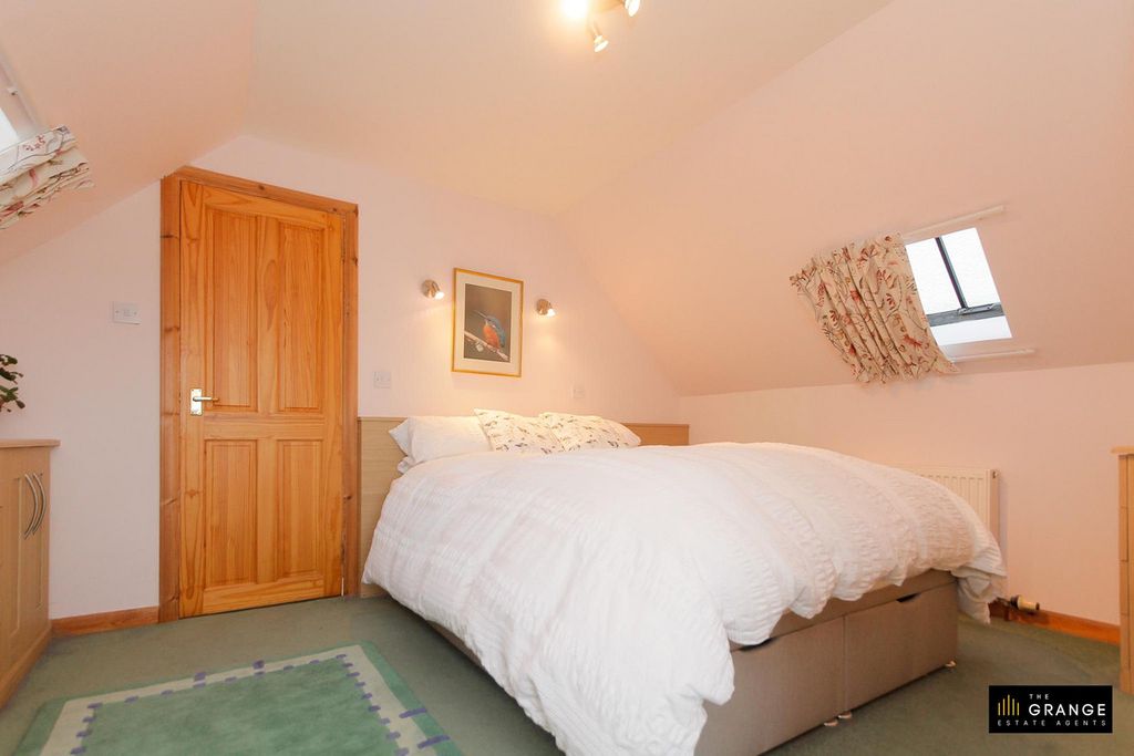 Additional image 21 of 5 bed detached house for saleCliff Terrace, Portknockie AB56