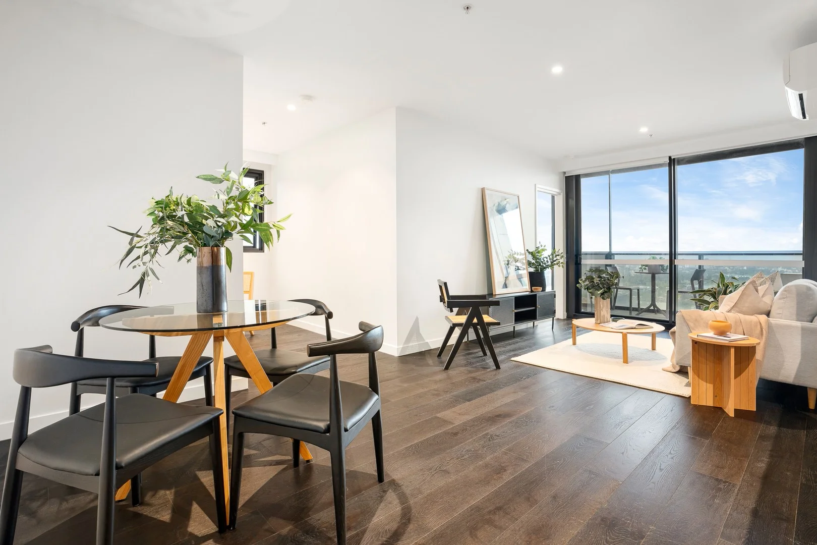 3505/245 City Road, Southbank VIC 3006