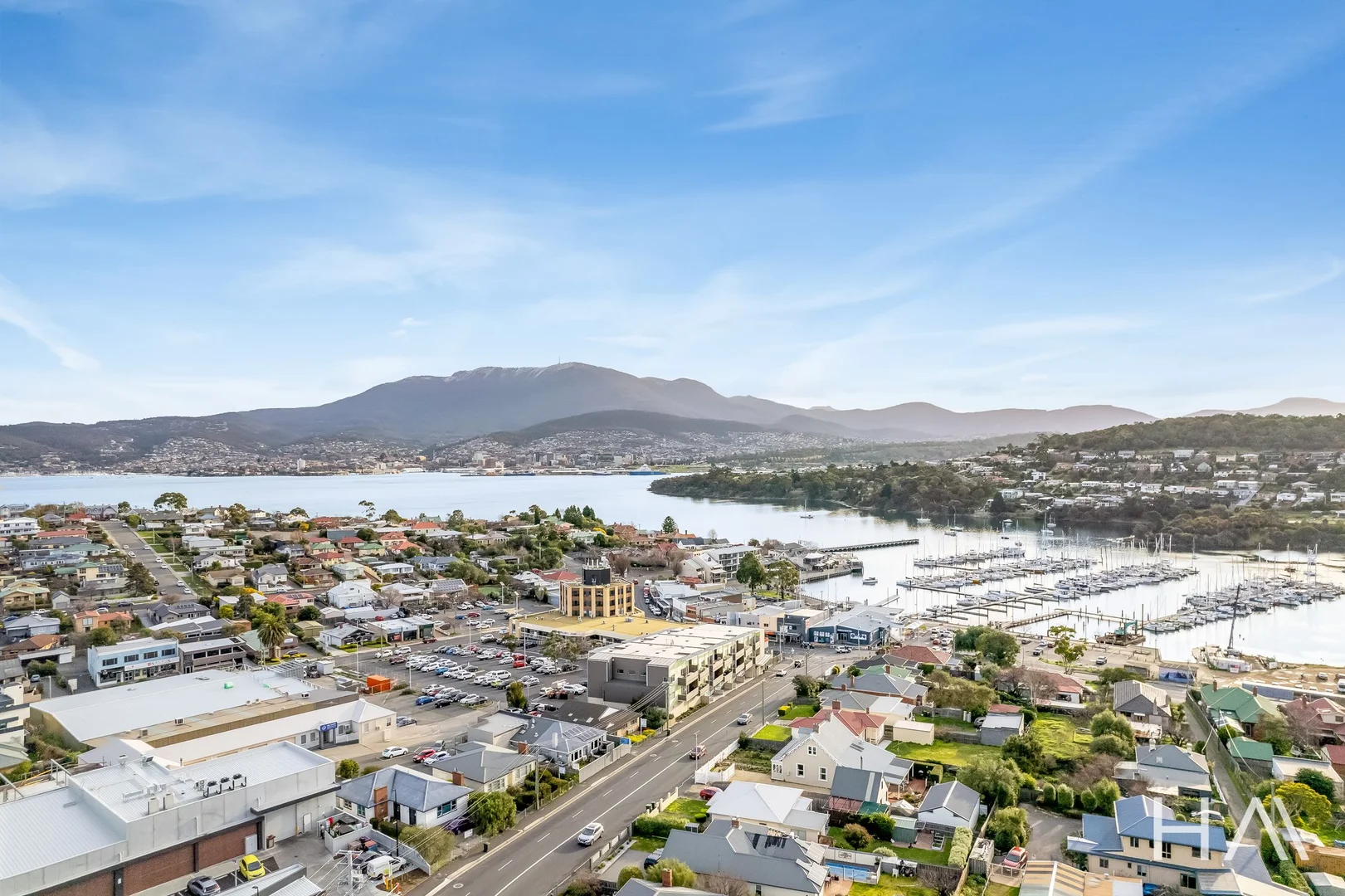 Additional image 16 of 8/3 Clarence Street, Bellerive TAS 7018