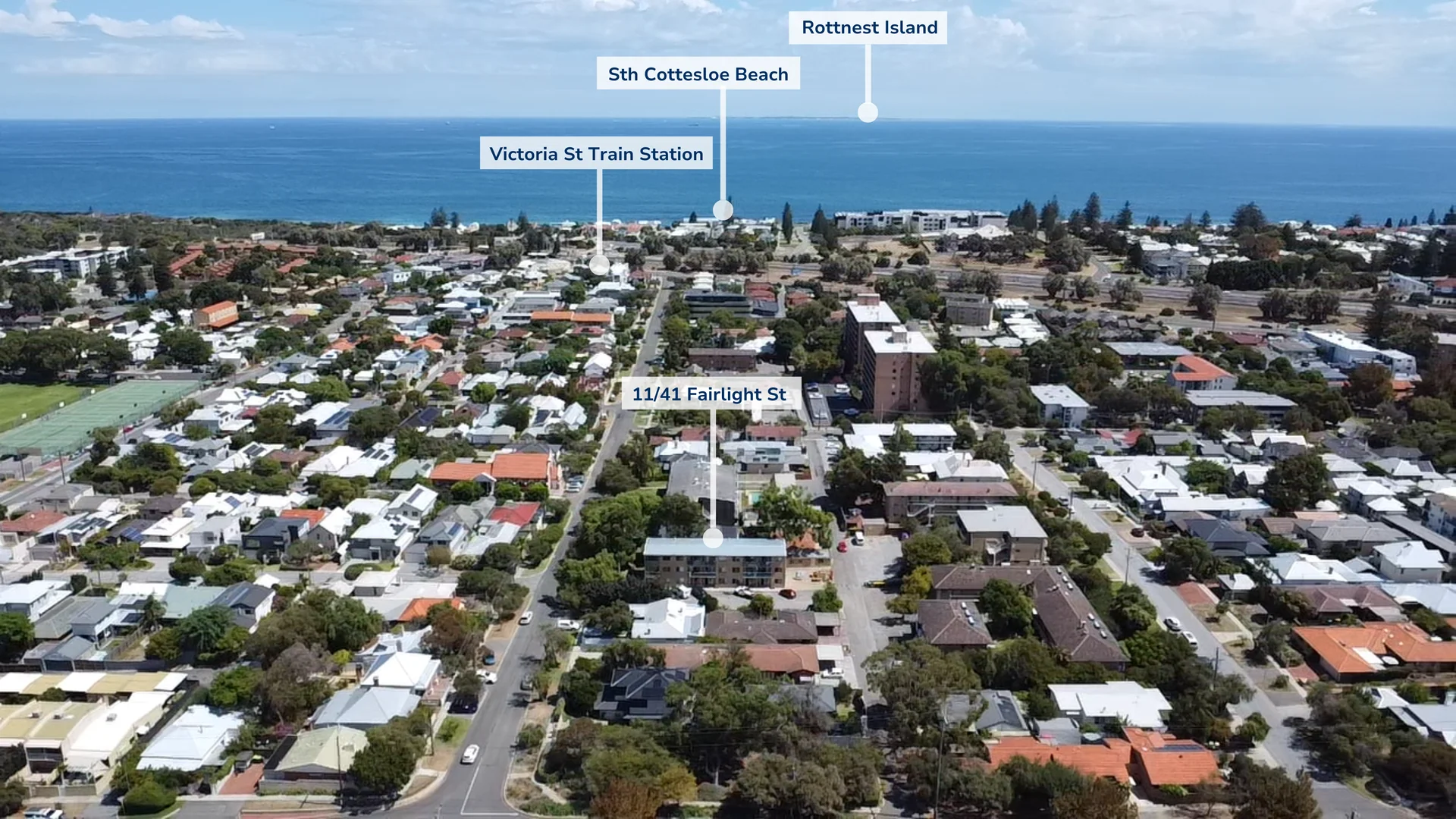Additional image 2 of 11/41 Fairlight St, Mosman Park WA 6012