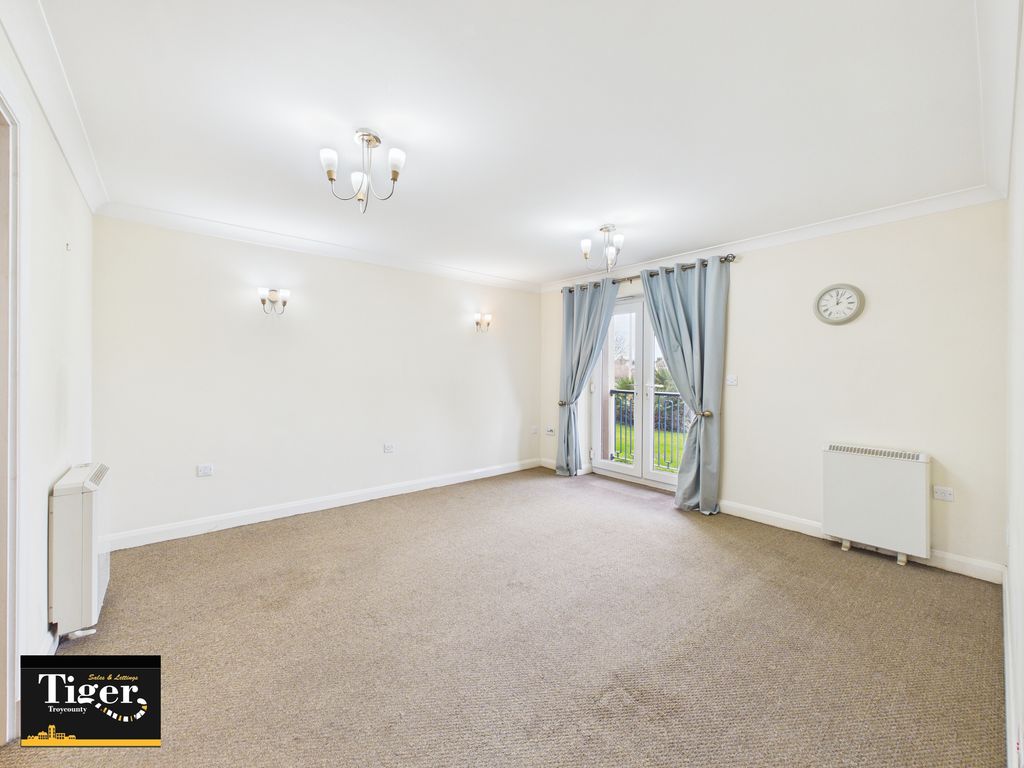 Additional image 3 of 2 bed flat for saleNewton Drive, Blackpool FY3