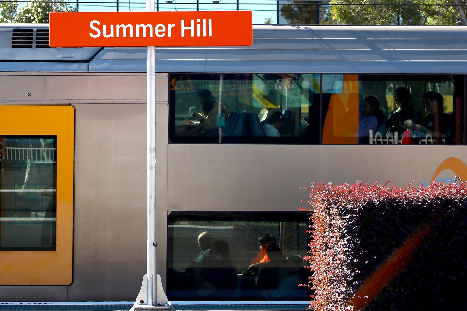 Additional image 7 of 104/7 Mungo Scott Place, Summer Hill NSW 2130