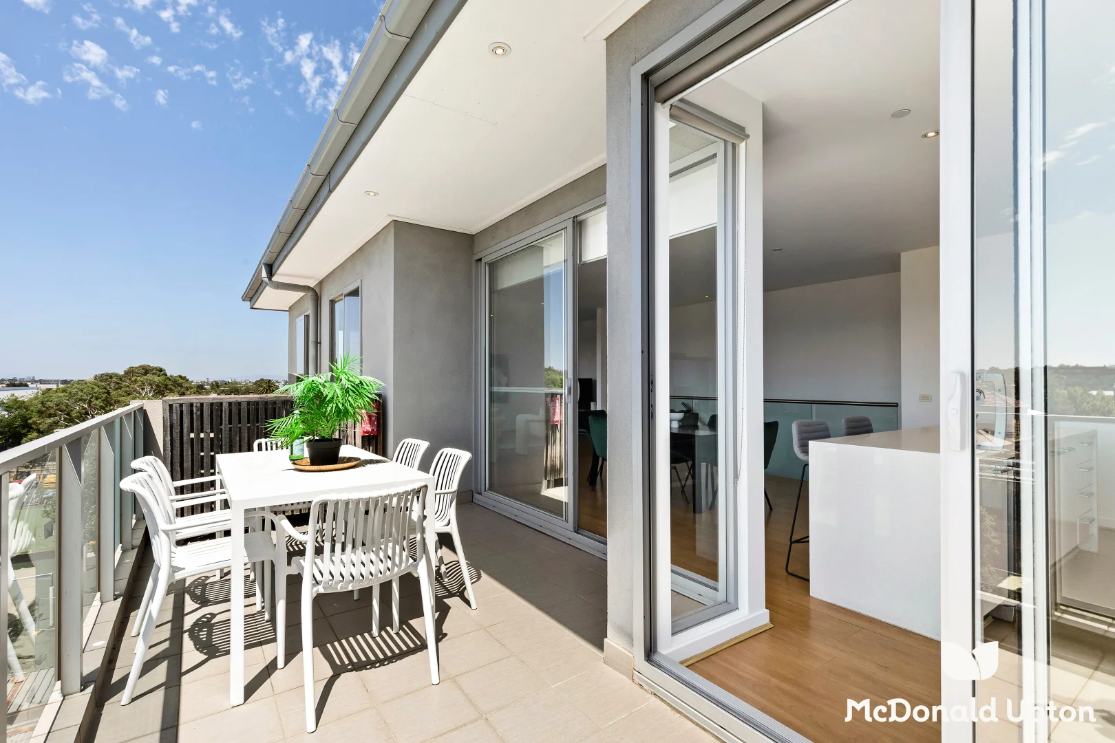Additional image 10 of 19/32 Napier Street, Essendon VIC 3040