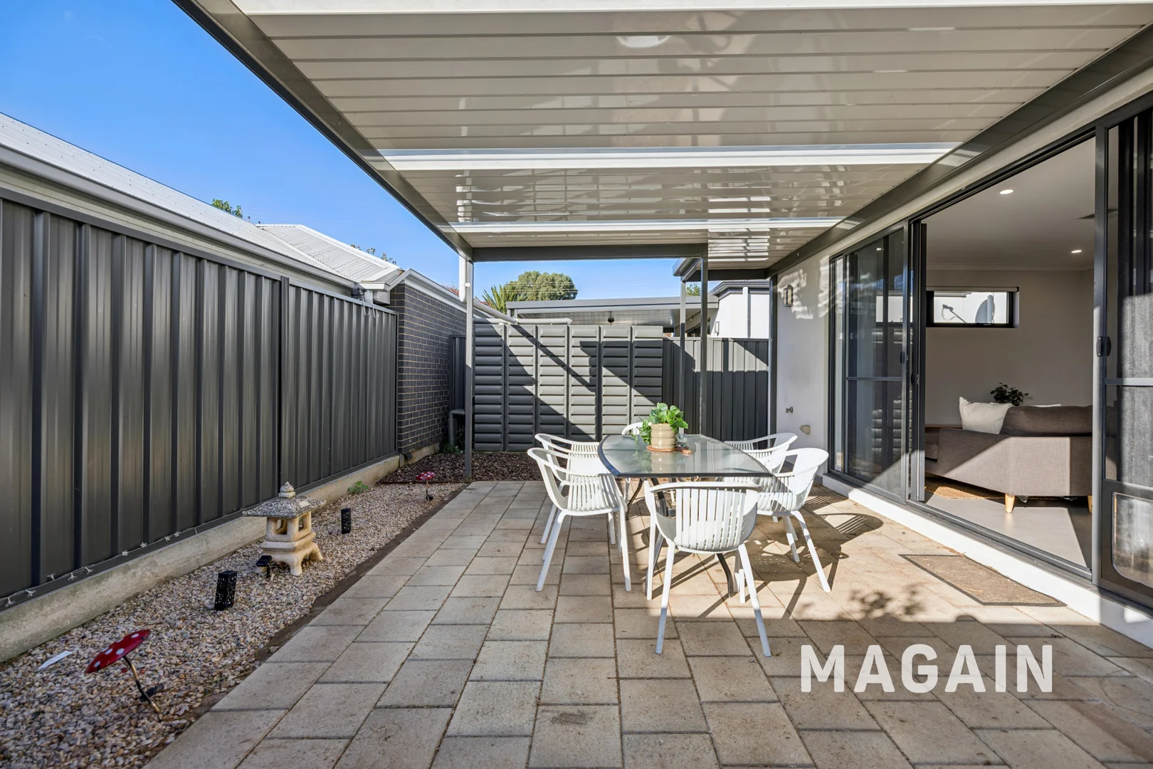 Additional image 13 of 13b Shearer Avenue, Seacombe Gardens SA 5047