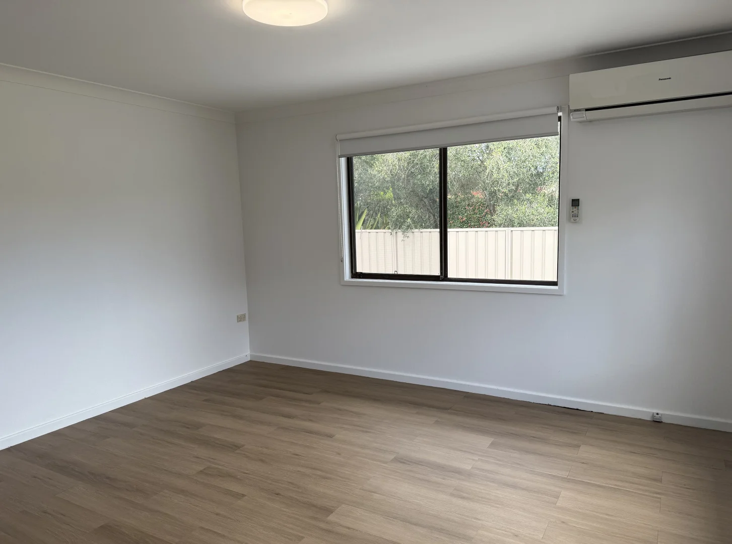 Additional image 5 of 28 Boyce Avenue, Wyong NSW 2259