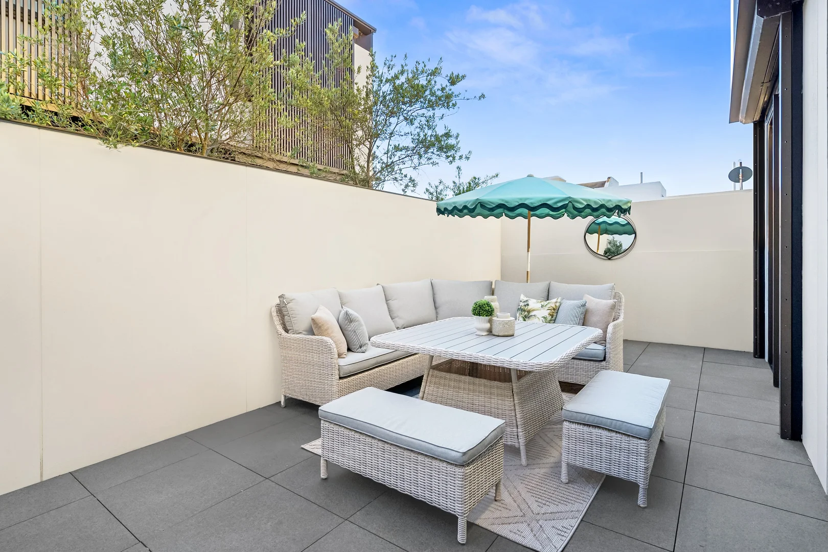 Additional image 7 of 307/21 Belgrave Street Aka 13 Whistler Street, Manly NSW 2095