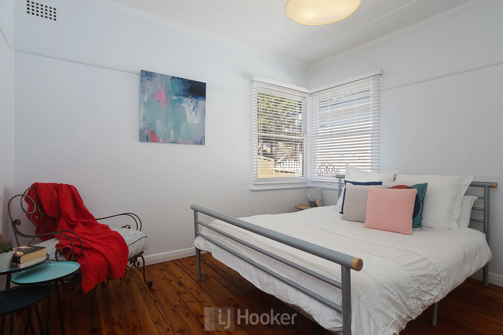 Additional image 6 of 175 Park Avenue, Kotara NSW 2289