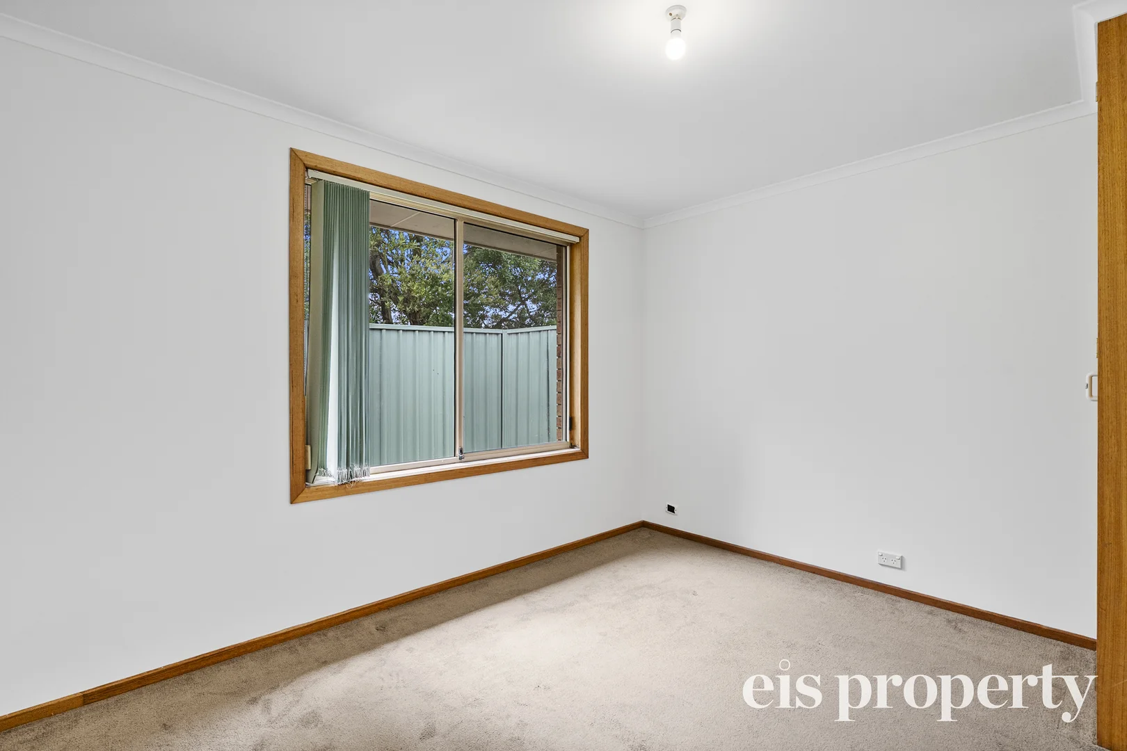 Additional image 18 of 2 Manor Gardens, Kingston TAS 7050