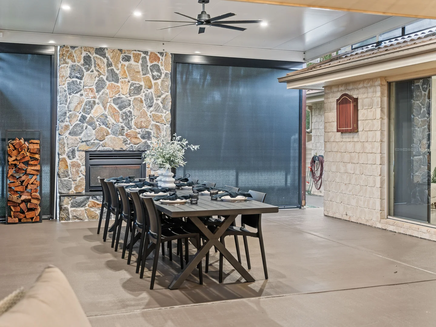 Additional image 25 of 44 Shamrock Court, Chuwar QLD 4306
