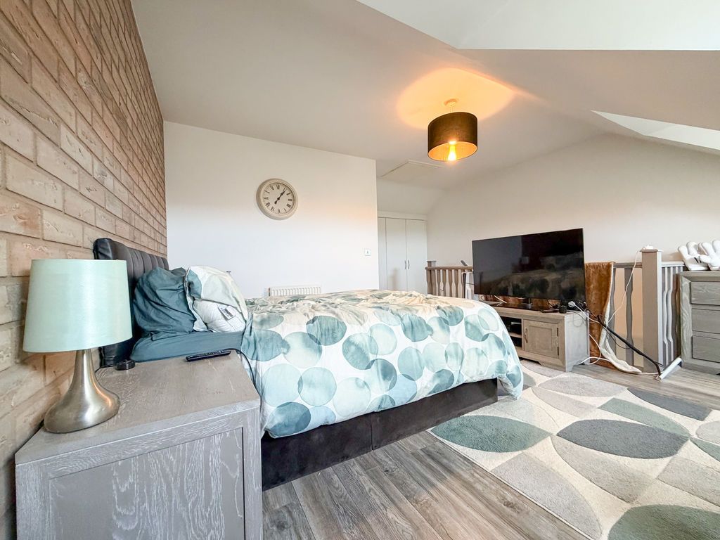 Additional image 11 of 3 bed property for saleMasseys View, Blaydon NE21