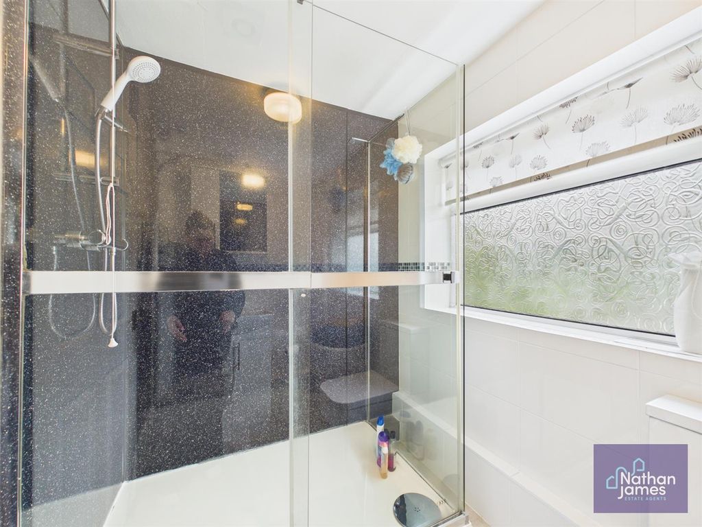 Additional image 15 of 3 bed semi-detached house for saleCaldicot Road, Rogiet, Caldicot NP26