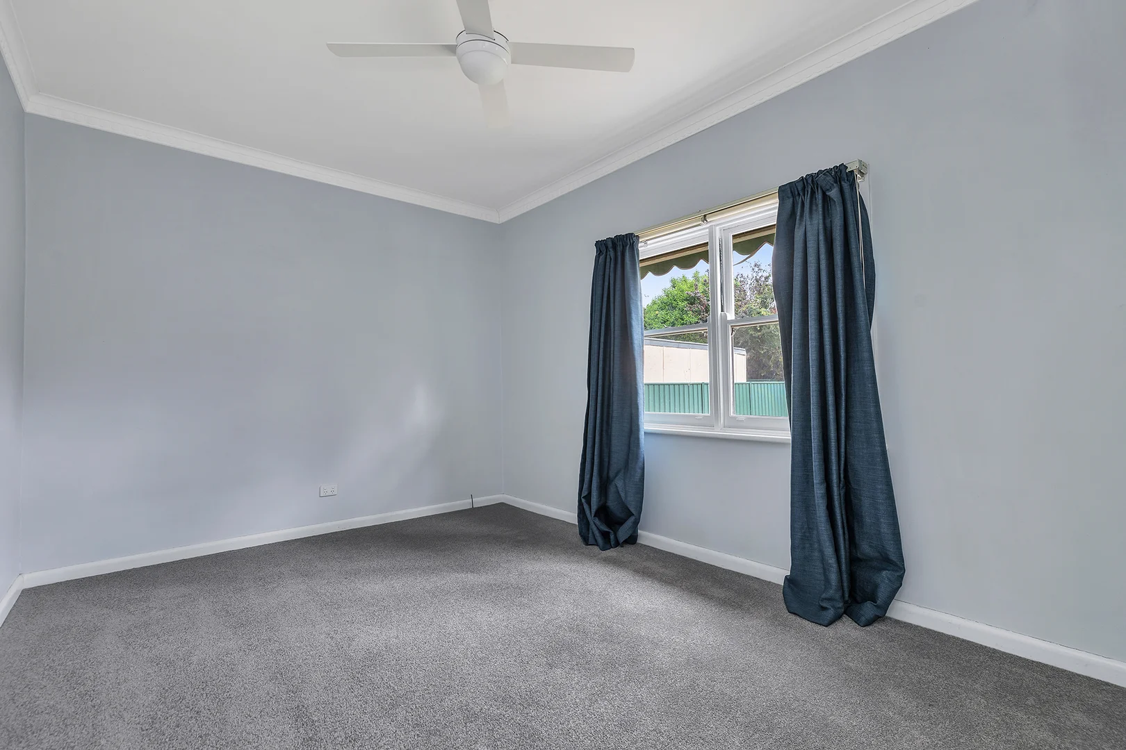 Additional image 10 of 2 Pine Street, Echuca VIC 3564