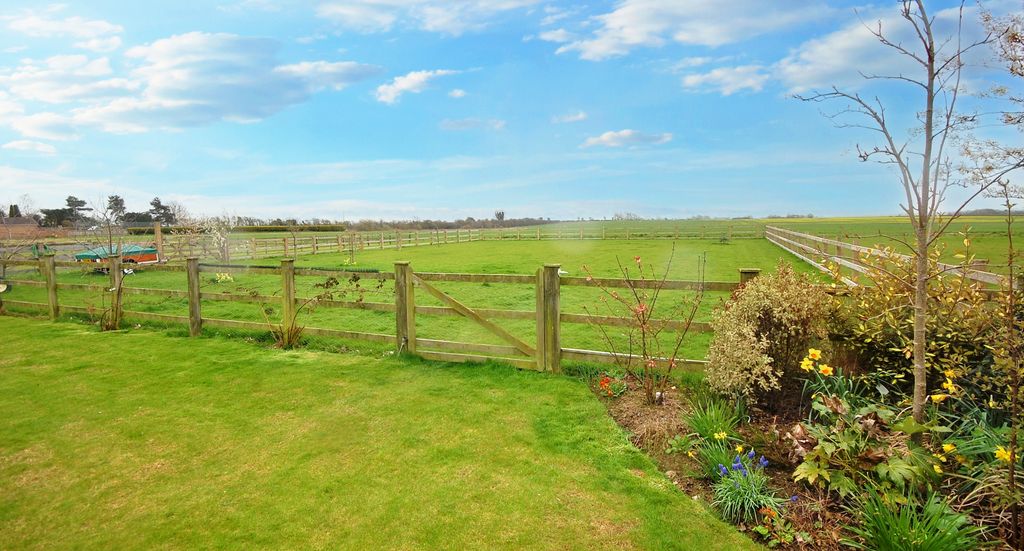 Additional image 31 of 3 bed detached bungalow for saleStation Road, North Thoresby DN36