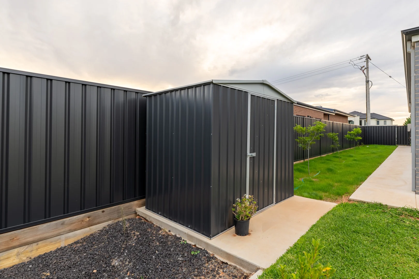 Additional image 34 of 498 Riverside Avenue, Mildura VIC 3500