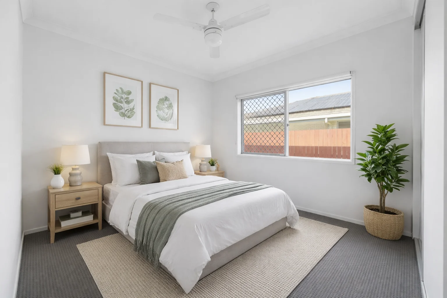 Additional image 7 of 14 Lofthouse Street, Caboolture South QLD 4510
