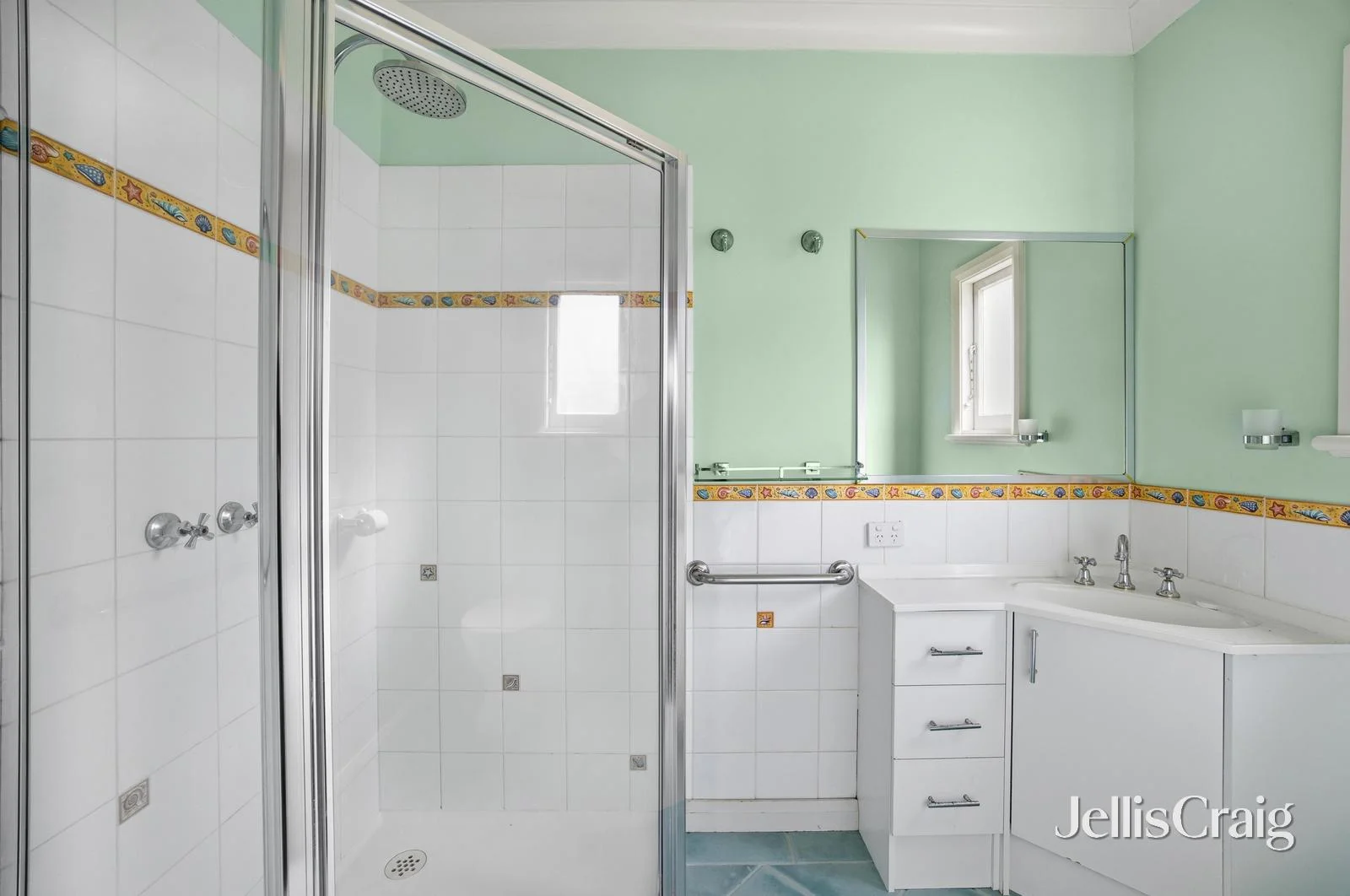 Additional image 6 of 724 Barkly Street, Golden Point VIC 3350