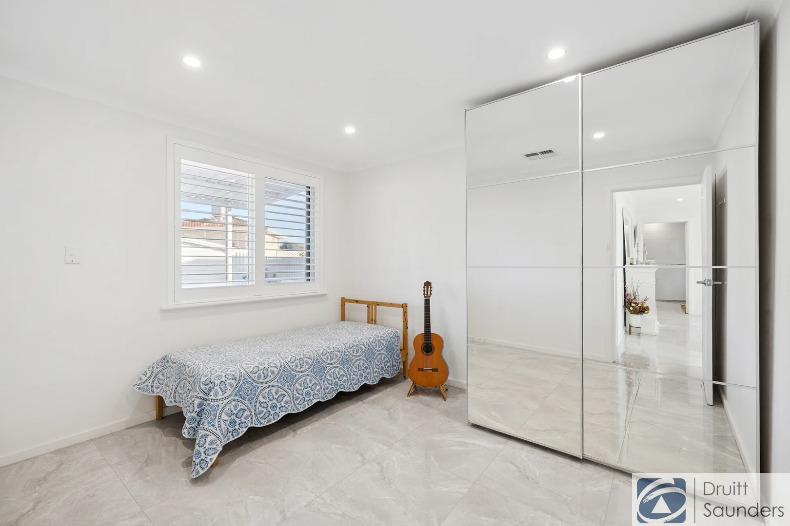 Additional image 15 of 30 Newcomen Road, Stirling WA 6021