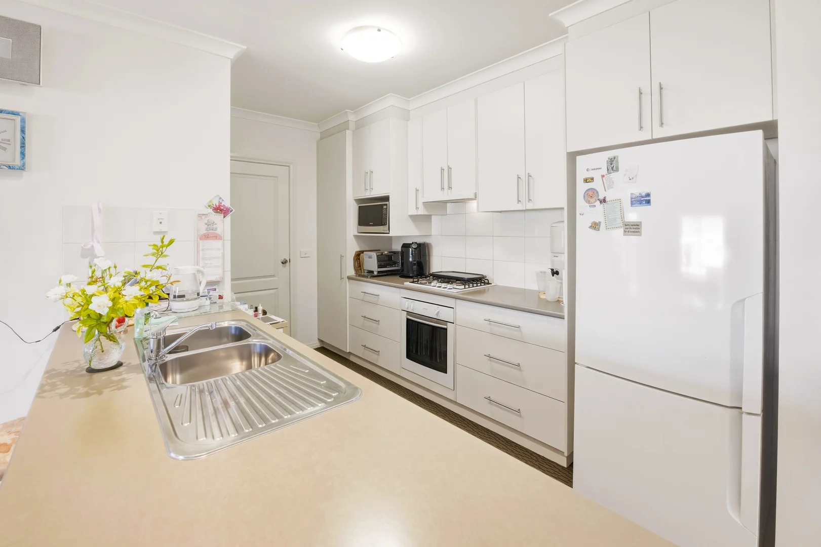 Additional image 7 of 597 Walnut Ave, Mildura VIC 3500
