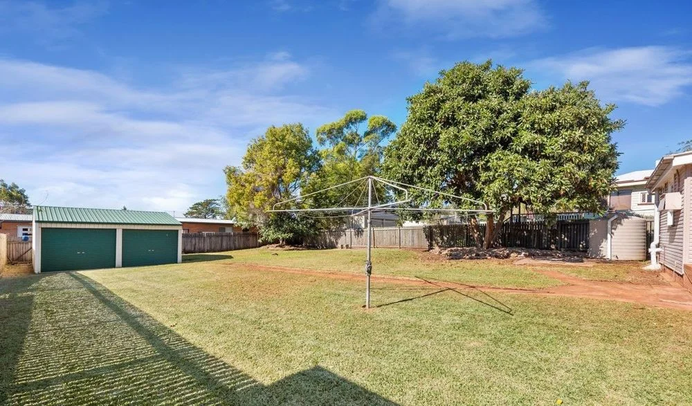 Additional image 3 of 46 Ramsay Street, Centenary Heights QLD 4350