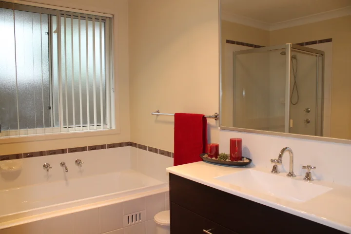 Additional image 8 of 9 Beetle Street, The Ponds NSW 2769