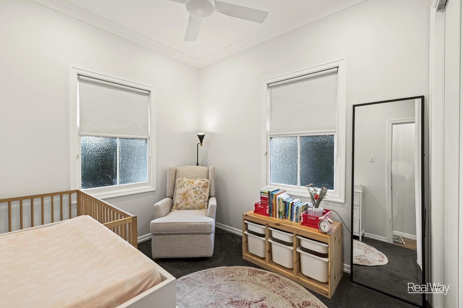 Additional image 13 of 15 McCook Street, South Toowoomba QLD 4350