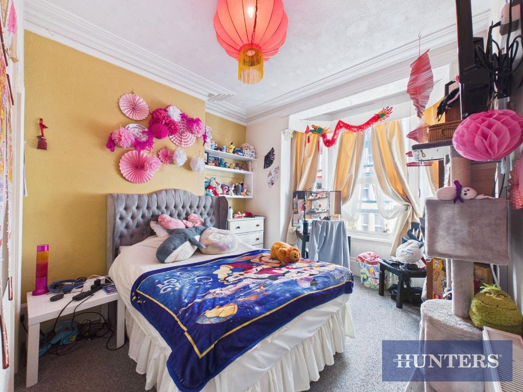 Additional image 19 of 15 bed hotel for saleMarshall Avenue, Bridlington YO15