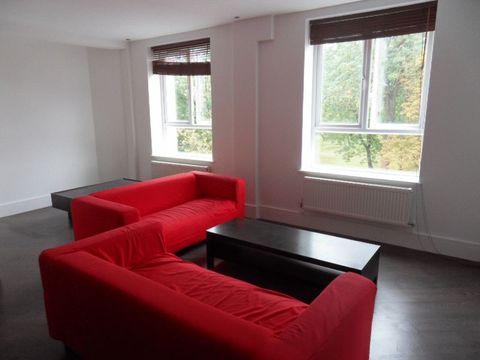 Woodgrange Avenue, Harrow HA3